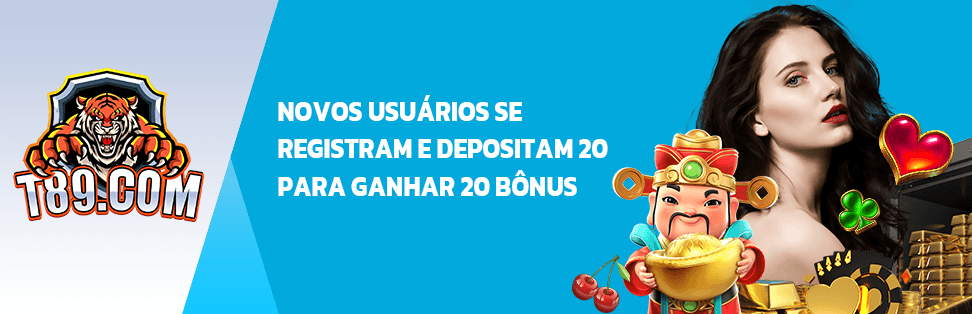 slots que pagam sem depósito